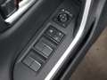 Toyota RAV 4 2.5 Hybrid Style *Nieuw* | Uit Voorraad Leverbaar Wit - thumbnail 16