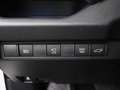 Toyota RAV 4 2.5 Hybrid Style *Nieuw* | Uit Voorraad Leverbaar Wit - thumbnail 7