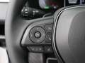 Toyota RAV 4 2.5 Hybrid Style *Nieuw* | Uit Voorraad Leverbaar Wit - thumbnail 18