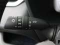 Toyota RAV 4 2.5 Hybrid Style *Nieuw* | Uit Voorraad Leverbaar Wit - thumbnail 20