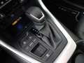 Toyota RAV 4 2.5 Hybrid Style *Nieuw* | Uit Voorraad Leverbaar Wit - thumbnail 25