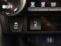 Toyota RAV 4 2.5 Hybrid Style *Nieuw* | Uit Voorraad Leverbaar Wit - thumbnail 10