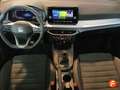 SEAT Ibiza 1.0 TSI 81kW (110CV) FR Blanc - thumbnail 18