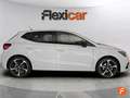 SEAT Ibiza 1.0 TSI 81kW (110CV) FR Jaune - thumbnail 3