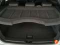 SEAT Ibiza 1.0 TSI 81kW (110CV) FR Blanc - thumbnail 19