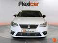 SEAT Ibiza 1.0 TSI 81kW (110CV) FR Blanc - thumbnail 9