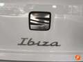 SEAT Ibiza 1.0 TSI 81kW (110CV) FR Blanc - thumbnail 11