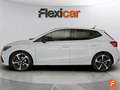 SEAT Ibiza 1.0 TSI 81kW (110CV) FR Jaune - thumbnail 4