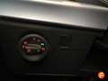 SEAT Ibiza 1.0 TSI 81kW (110CV) FR Blanc - thumbnail 22