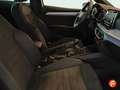 SEAT Ibiza 1.0 TSI 81kW (110CV) FR Jaune - thumbnail 7
