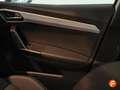 SEAT Ibiza 1.0 TSI 81kW (110CV) FR Jaune - thumbnail 13