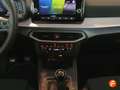 SEAT Ibiza 1.0 TSI 81kW (110CV) FR Jaune - thumbnail 12