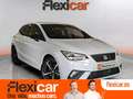 SEAT Ibiza 1.0 TSI 81kW (110CV) FR Jaune - thumbnail 1