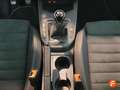 SEAT Ibiza 1.0 TSI 81kW (110CV) FR Blanc - thumbnail 21