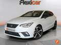SEAT Ibiza 1.0 TSI 81kW (110CV) FR Jaune - thumbnail 8