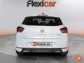 SEAT Ibiza 1.0 TSI 81kW (110CV) FR Jaune - thumbnail 10