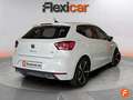 SEAT Ibiza 1.0 TSI 81kW (110CV) FR Jaune - thumbnail 5