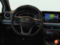 SEAT Ibiza 1.0 TSI 81kW (110CV) FR Blanc - thumbnail 16