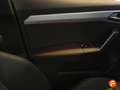 SEAT Ibiza 1.0 TSI 81kW (110CV) FR Jaune - thumbnail 15