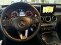 Mercedes-Benz GLC 220 d 4-M  AMG-Optik Leder Kamera Navig LED Schwarz - thumbnail 17