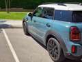 MINI Cooper S E ALL4 Azul - thumbnail 7