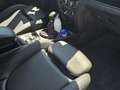 MINI Cooper S E ALL4 Azul - thumbnail 13