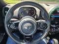 MINI Cooper S E ALL4 Azul - thumbnail 11