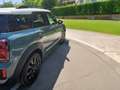MINI Cooper S E ALL4 Azul - thumbnail 5