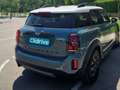 MINI Cooper S E ALL4 Azul - thumbnail 6