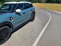 MINI Cooper S E ALL4 Azul - thumbnail 8