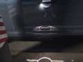 MINI Cooper S E ALL4 Azul - thumbnail 19