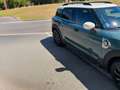 MINI Cooper S E ALL4 Azul - thumbnail 4