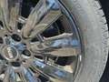MINI Cooper S E ALL4 Azul - thumbnail 18
