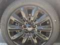 MINI Cooper S E ALL4 Azul - thumbnail 17