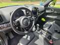 MINI Cooper S E ALL4 Azul - thumbnail 9