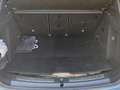 MINI Cooper S E ALL4 Azul - thumbnail 16