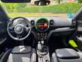 MINI Cooper S E ALL4 Azul - thumbnail 10