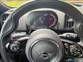 MINI Cooper S E ALL4 Azul - thumbnail 12