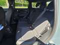 MINI Cooper S E ALL4 Azul - thumbnail 15