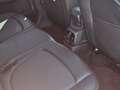 MINI Cooper S E ALL4 Azul - thumbnail 14