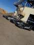 Mazda RX-8 Drifter, Tracktool - thumbnail 6