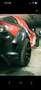 Mazda RX-8 Drifter, Tracktool - thumbnail 9