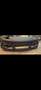 Mazda RX-8 Drifter, Tracktool - thumbnail 7