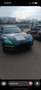 Mazda RX-8 Drifter, Tracktool - thumbnail 5