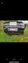 Mazda RX-8 Drifter, Tracktool - thumbnail 4