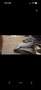 Mazda RX-8 Drifter, Tracktool - thumbnail 11
