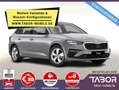 Skoda Scala 1.0 TSI 95 Essence Facelift SHZ PDC VIrC Blau - thumbnail 1