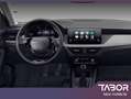Skoda Scala 1.0 TSI 95 Essence Facelift SHZ PDC VIrC Blau - thumbnail 4