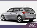 Skoda Scala 1.0 TSI 95 Essence Facelift SHZ PDC VIrC Blau - thumbnail 3