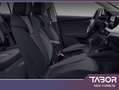Skoda Scala 1.0 TSI 95 Essence Facelift SHZ PDC VIrC Blau - thumbnail 5